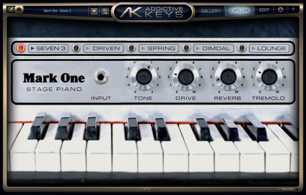 Free fender shop rhodes vst